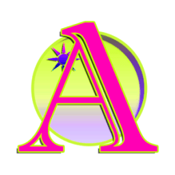 Pink Mp3 Player Arees Gratis иконка