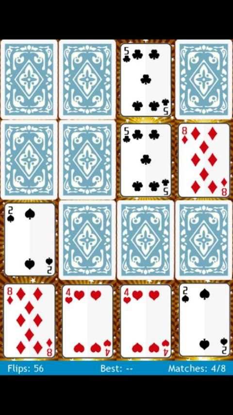 Teen Festive Patti 1 تصوير الشاشة