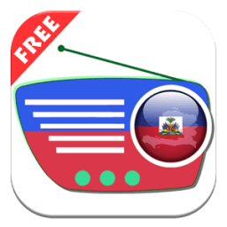 Radio Caraibes Fm Haiti आइकन