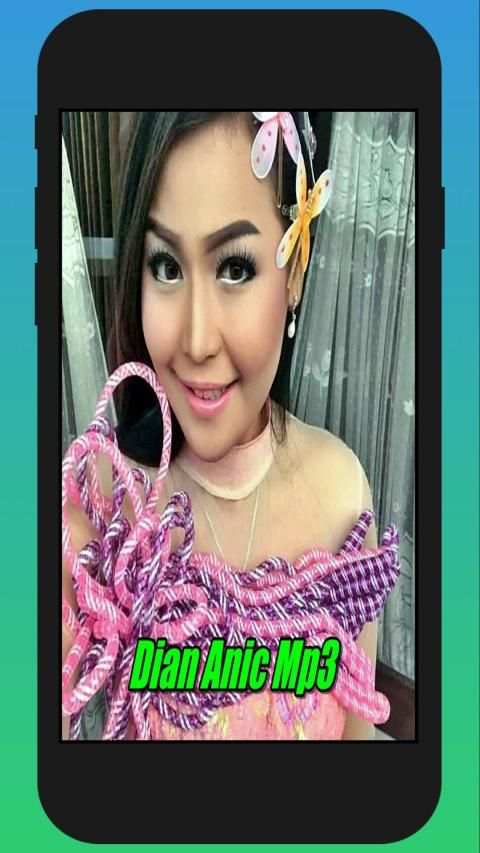 Dian Anic 2020 Offline screenshot 3