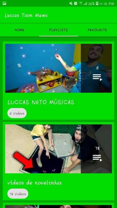 Lucas neto - funny Brazilian memes स्क्रीनशॉट 3