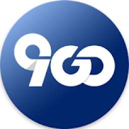 9GO Travels icon