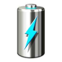 Fast Charge Optimizer on 9Apps