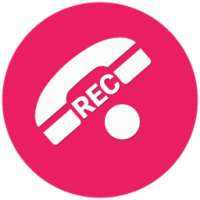 Automatic Phone Call Recorder