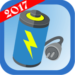 Battery Saver -Clean &amp; Booster иконка