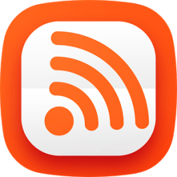 ikon الأنترنت المجاني prank