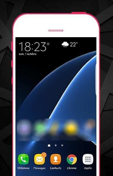 Screen Recorder Pro स्क्रीनशॉट 3