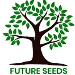 Future Seeds App आइकन