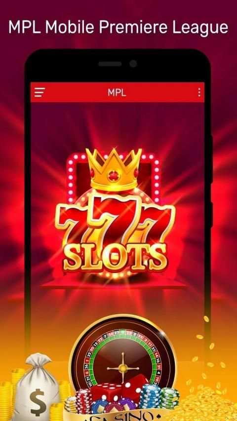 Guide Earn money MPL - Cricket Game Tips स्क्रीनशॉट 5