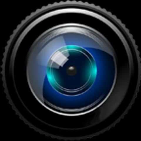 HD 4K Camera last Version screenshot 1
