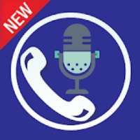 Call Recorder App - Call Recorder for Android 2020