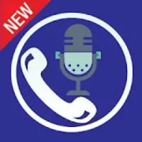 Call Recorder App - Call Recorder for Android 2020