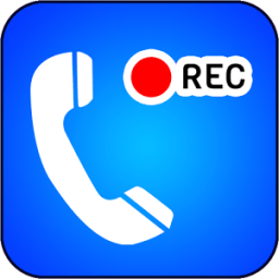 Automatic Call Recorder иконка