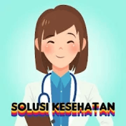 DOKTER SEHAT icon