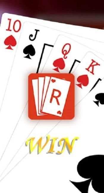 Rummy Online स्क्रीनशॉट 2