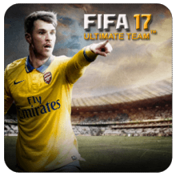 Guide: FIFA 2017 New Season आइकन