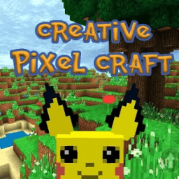 ikon Creative Pixel Craft