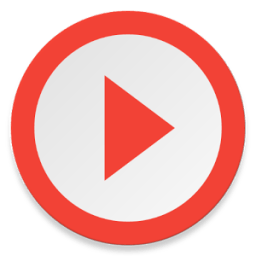 Playtube : Free YouTube Music आइकन