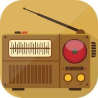 Radio Morocco on 9Apps