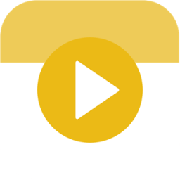 Video Editor иконка