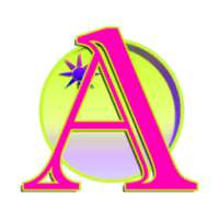 Pink Mp3 Player Arees Gratis