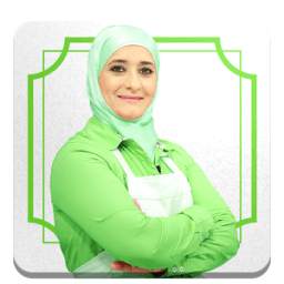 وصفات منال العالم 2.2