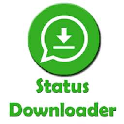 Whats Video Status Downloader & Status Saver App