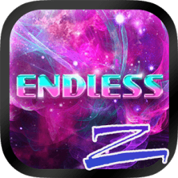 Endless - Zero Launcher आइकन