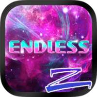 Endless - Zero Launcher