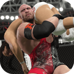 ikon Guide For WWE SuperCards 2k