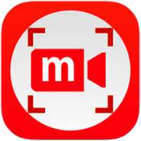 Free iMobizen Video Recorder