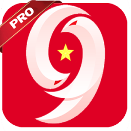 9Aррѕ new أيقونة