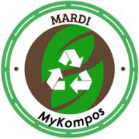 MARDI MyKompos on 9Apps