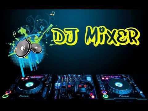 Arabic Dj Mix screenshot 3