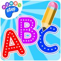 Handwriting, ABC Learning