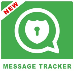 ikon Hacker Whatsapp Pro prank