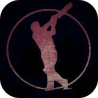 Cricket Scorer
