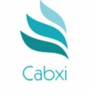 Cabxi on 9Apps