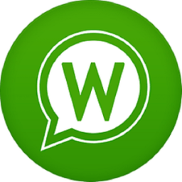 Hindi Messenger Status 2017 أيقونة