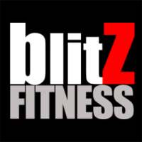 Blitz 2 Fit on 9Apps