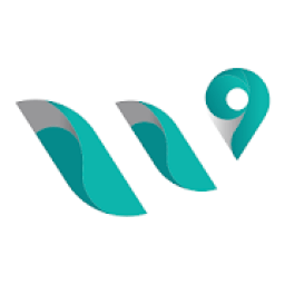 Wassit icon