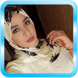 ikon عروس تعارف زواج