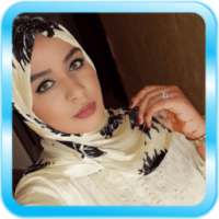 عروس تعارف زواج