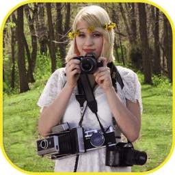 Edit image 1