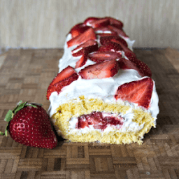 ikon Kids Desserts Recipes