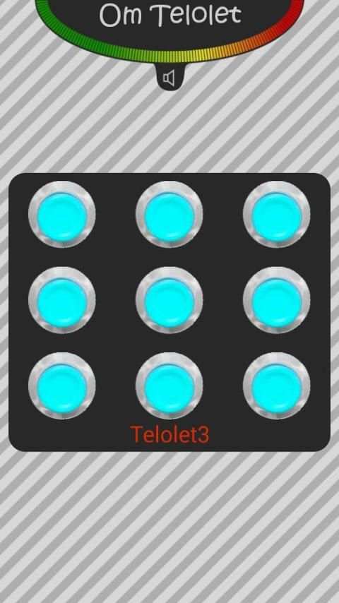 Om Telolet Om 2017 1 تصوير الشاشة