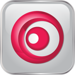 Renna Talk आइकन