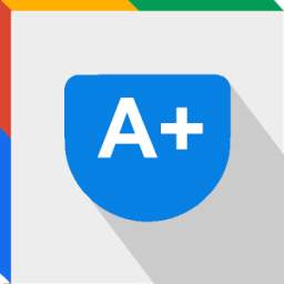 Quantitative Aptitude for Exam 1.03