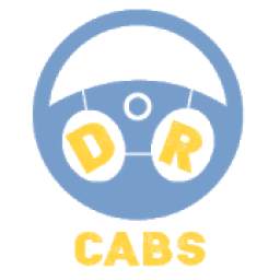 DR CABS DRIVERS