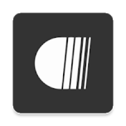 L. Cirne - Prêmios e vantagens icon